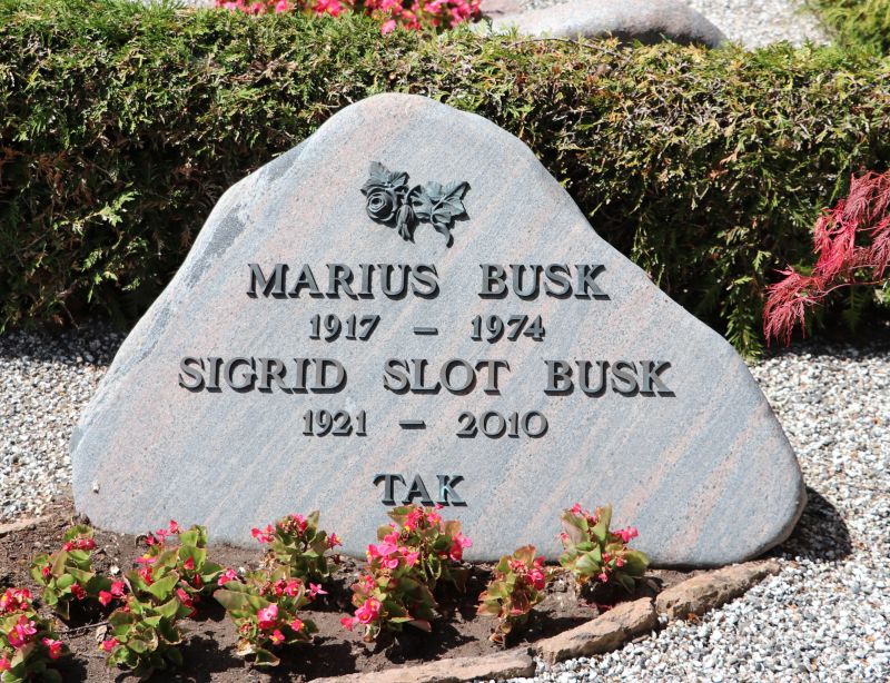 Marius Busk.JPG